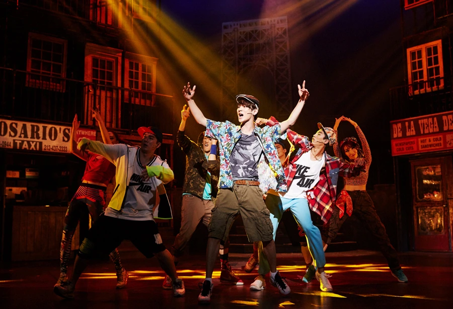 뮤지컬 인더하이츠 공연사진 (12).jpg