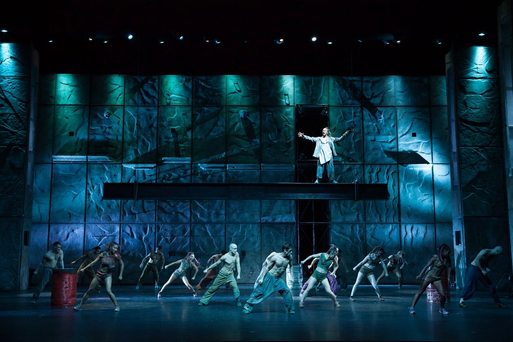 Le cours des miracles-기적의 궁전(로디줄리엔느).jpg