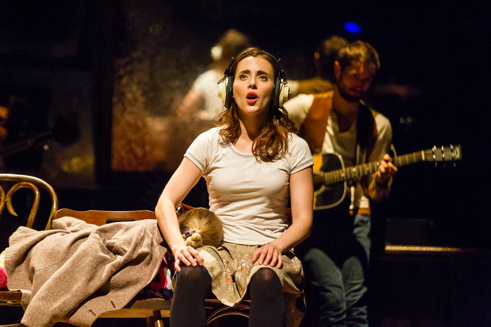 뮤지컬 원스 내한_if you want me(1).jpg