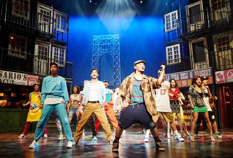 뮤지컬 인더하이츠 공연사진 (2).jpg