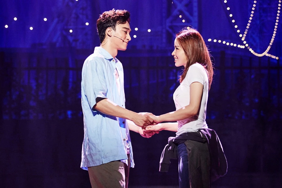 뮤지컬 인더하이츠 공연사진 (3).jpg