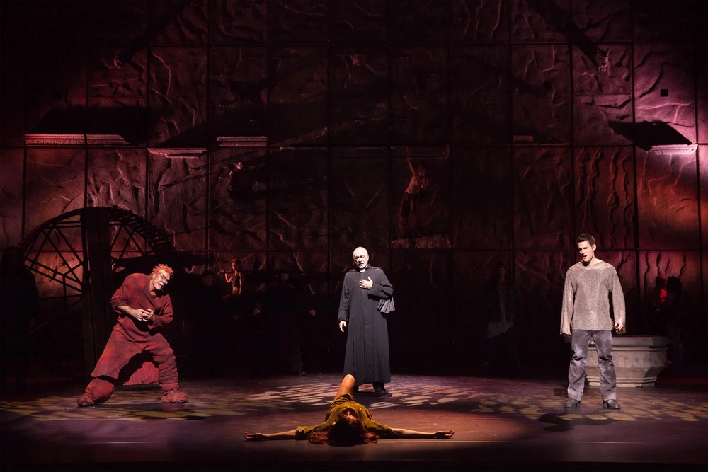 Belle-아름답다(맷로랑 로베르마리엥 이반페노)_0534.jpg