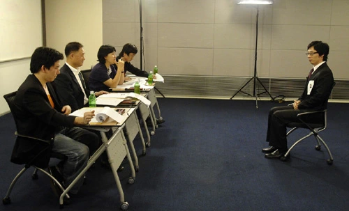 htm_200710041355000201000002010700f83-001.jpg?w=640