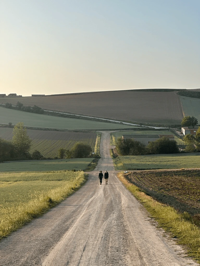 E1CE9018-B705-4FDD-AC10-8EAEA7054058_1_105_c.png?type=w1