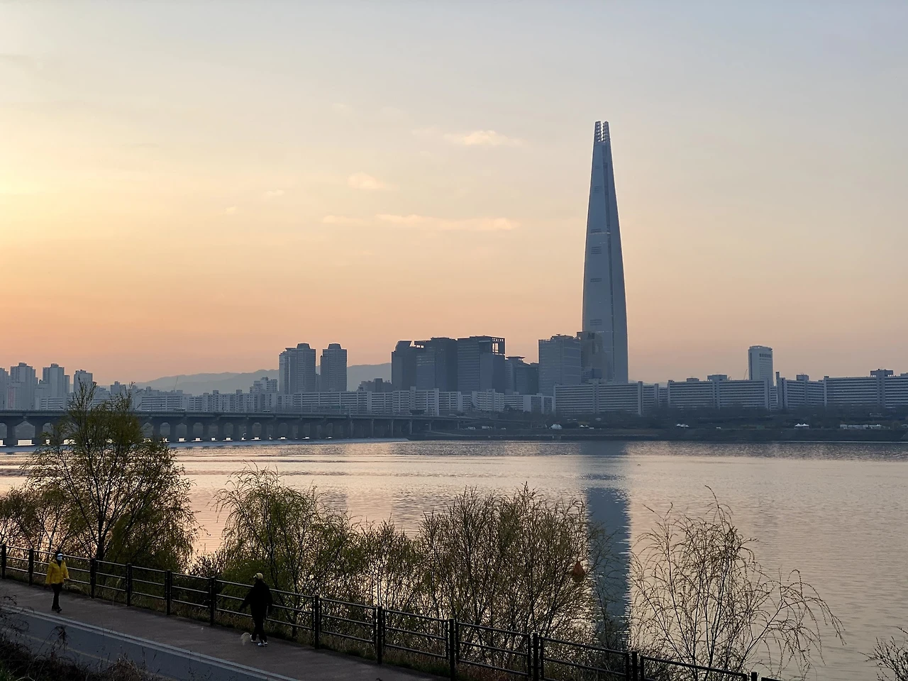 ndayt3nJpEeZePvueVqyxgkiIpdqqRqksxnLQR6Ho8sOgIWAWxezUhC9ozevRG2z_DUEnT9FlvNGnx_DH2xL1lQKCOVYfRR8GmTZoclQQszb1mAXRgMFKo4wofYaNGBIyFJceD2nyy2fjmiCB4e-QWQblCz2Ps9sPpPu1WT5M3AQWfSxqgDSuPQ6TjcZ0ZyciZKsvHyp2Kv_naW6x2NTKHAJqlFwRKDPp45p03mbNxf7OqbCdurgNyl805wO1zBjy0jdVyoSOhyQeQOI6c4SbyI-8jr9_k8ruE905D8bBdJIKQG72YMYfK7ay2cGRrg0JiyAlESLgj63PFAOKw6MXMLu1xwDWaD1R7Fsxu_nz4mIJz8b-a66eegLXiydBV1LYHqC5EQp_JJ9tbOakMlbmx3nFsahv7gjAFhOn4Qp6L6BHUfX705gw-kD_-vS3Q2Z7RHPK3JWPKzu4H8X2HX1_iF8q-OkTEY_2fJTXqcyABEn1__gf3d9cGeLdtOTlTBOHCHc4OLP8Ak0ZR1uSoxBSazAMb1fsgEOs9ma1Sh2kGXPHMS2MGb5DUTJfjuhfzsr5yvlwgfd9PkTW3RKTwW-GpfwtIlOTg0sDY9UKy-b5xvrYBXhSUSOxfcrikESfGXGr0WuuTrFp5ylrC4Uq64vERPxeCeruDK8aGFdtzS-o3eOwFGswcAgKY7FMkcdI1g=w2104-h1578-no?authuser=2