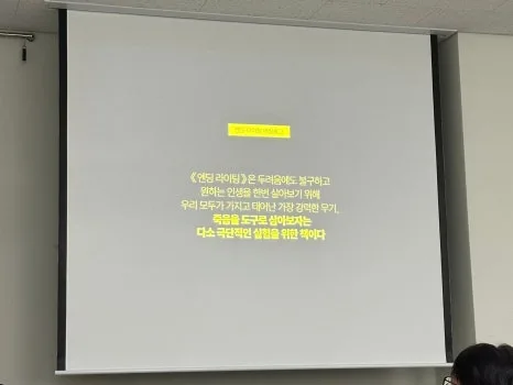 SE-6178b870-12e8-4198-ac16-1933e3957494.jpg?type=w466