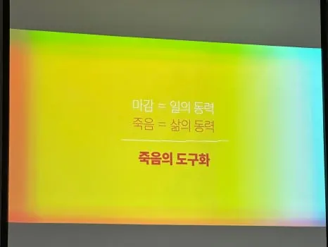 SE-c739838a-338b-49cf-b789-bca05107dffd.jpg?type=w466