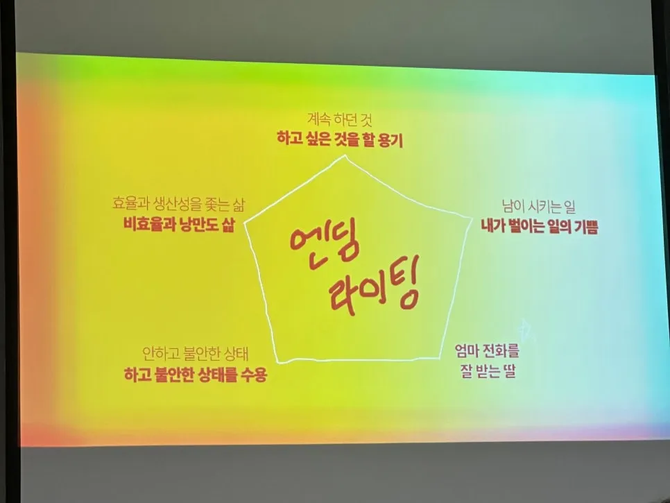 SE-53185dce-f8dc-4ea1-9665-cddddc958af1.jpg?type=w966