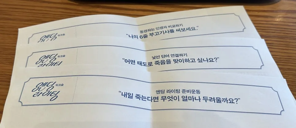 IMG_4692.jpeg?type=w966