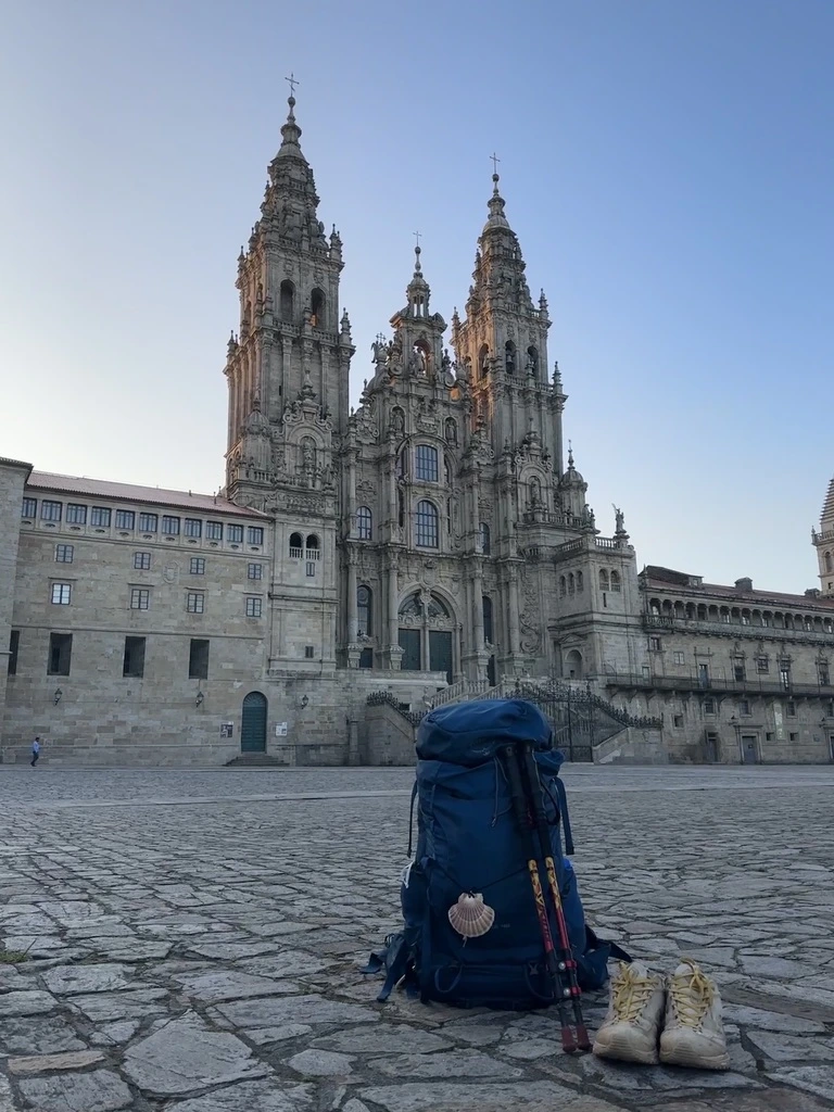 43DEB5C9-0DD0-4BED-8D21-BA12F06E45BF_1_105_c.jpeg?type=w1