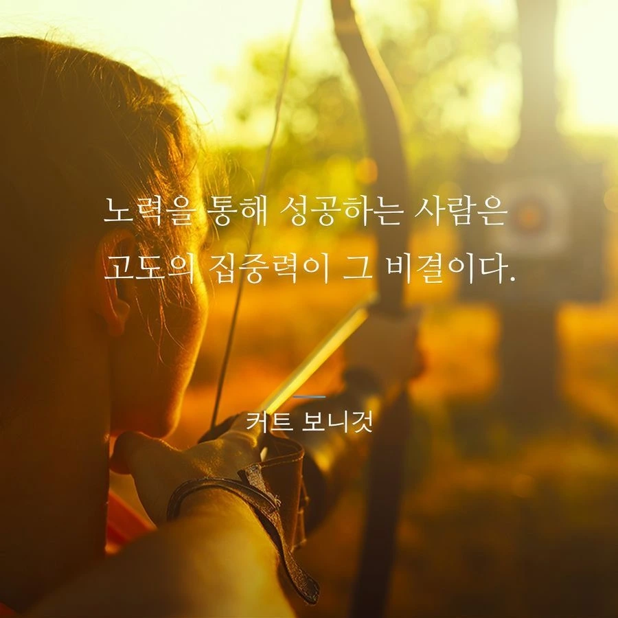 IMG_4129.jpeg?type=w3840