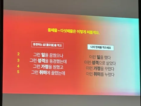 SE-982f29b2-bc82-4cb2-b216-0d07b2652048.jpg?type=w466