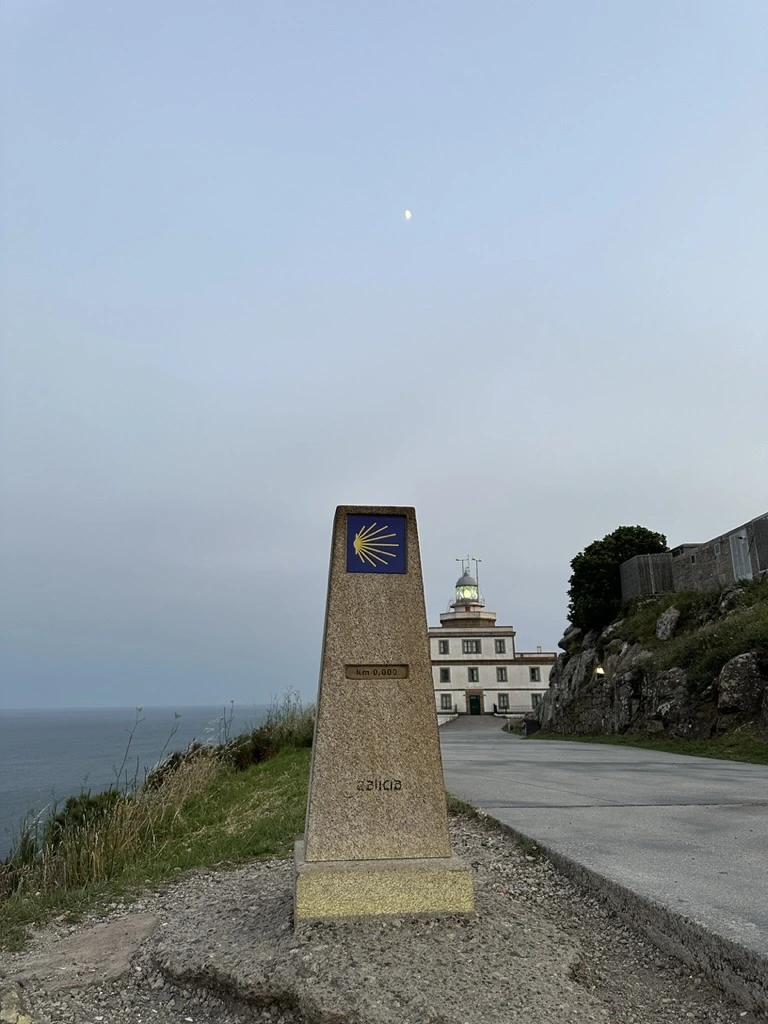 E0C819AF-DC8A-4A92-A259-9947E6AD33B6_1_105_c.jpeg?type=w1