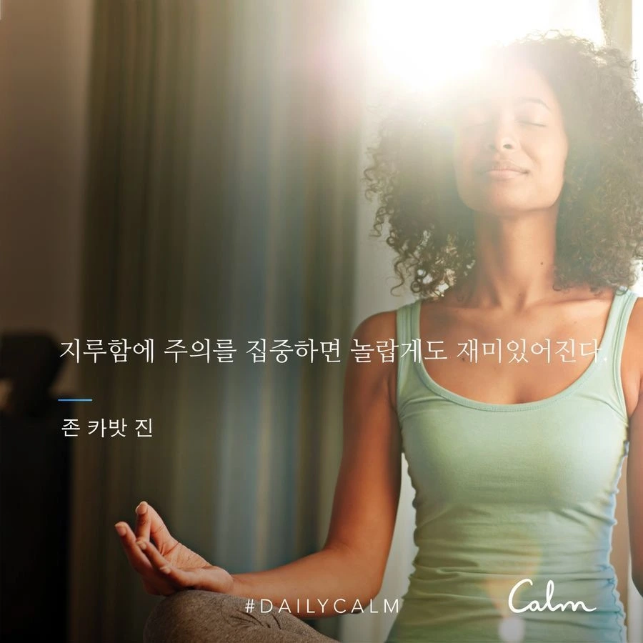 IMG_4293.jpeg?type=w966