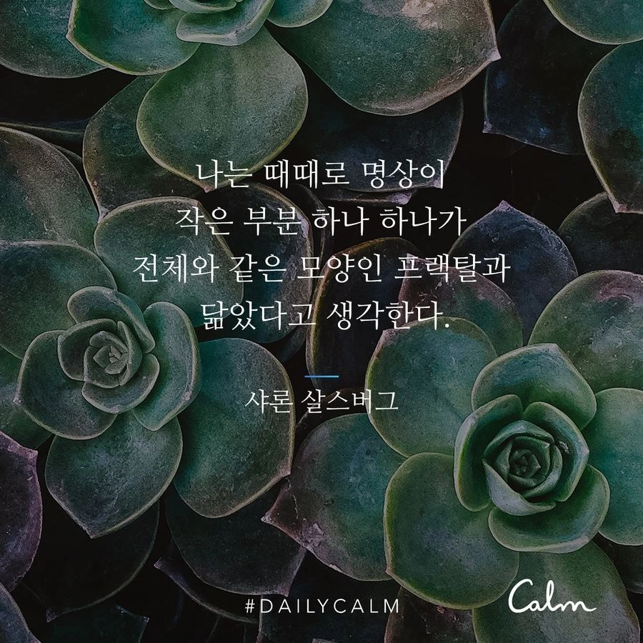 IMG%EF%BC%BF4144.JPG?type=w1