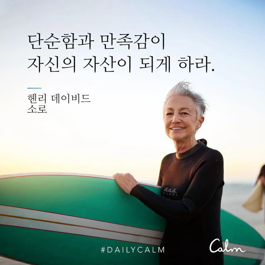 aslywTJjqCWS8tZiNQCw5UajhyD97GxHjYOEZ53uv5iDUw4CttQYjMBa61NcOM020TZls0b3y4iRWQs0QatelheQGWiSOdg_-n8exSJrPKIuUDmrhVl9KhYOsbTx3T_M3R3MgngF