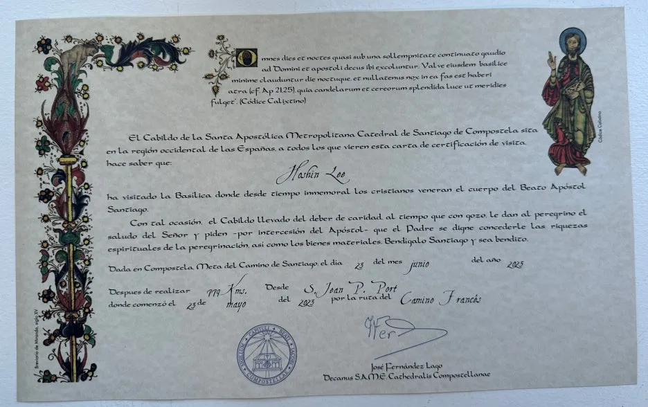 SE-ac4f7c7a-46c4-4cb3-abd2-7d07844205c4.jpg?type=w1