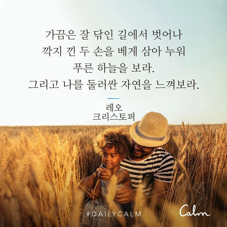 IMG_4142.jpeg?type=w1