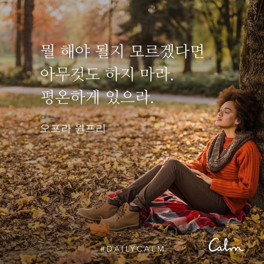 IMG_4275.jpeg?type=w1