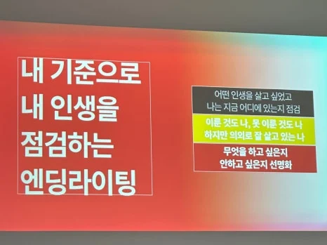 SE-11a9150b-b029-4e25-8748-89f93f9fb3f1.jpg?type=w466