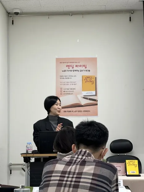 IMG_4671.jpeg?type=w466