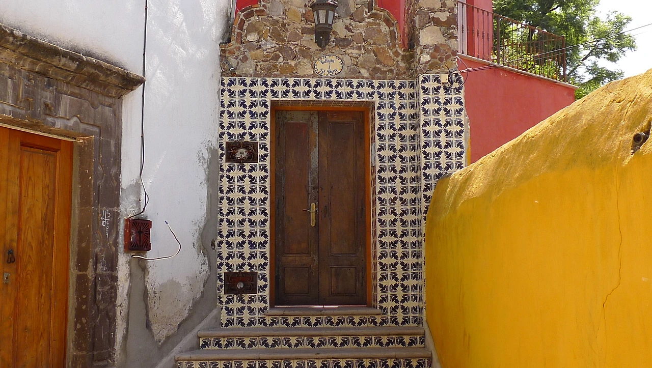 멕시코-산미겔데아옌데-with츠카요 160.JPG