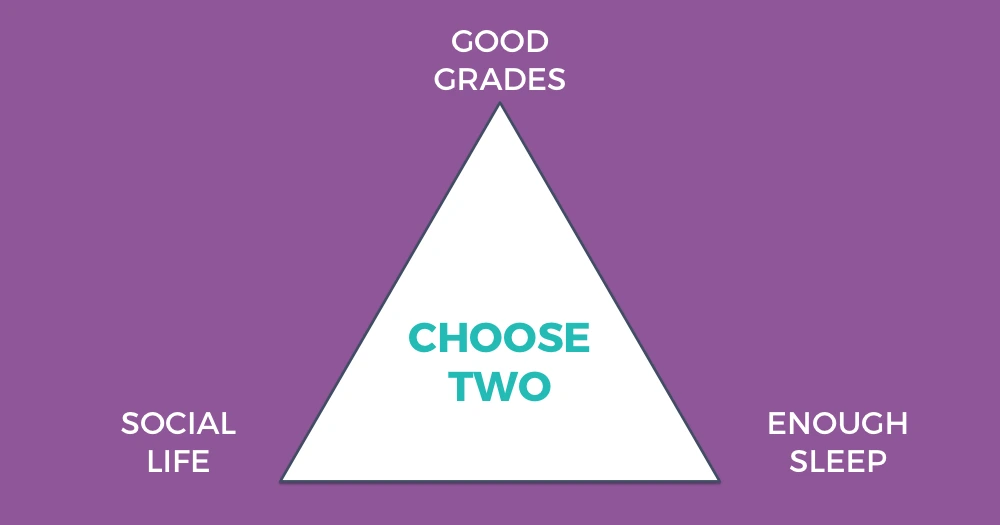 a70e0ae5cd6087d3c2f262f18a695dbfbd03548a.?1477079763