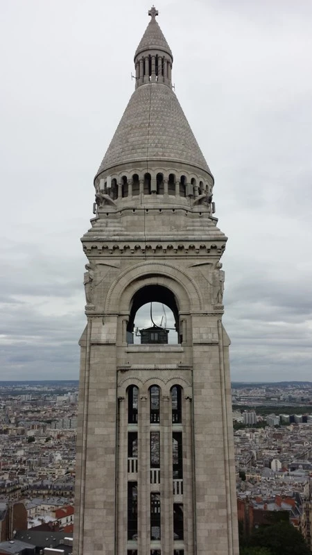 20150728_160456.jpg?type=w2