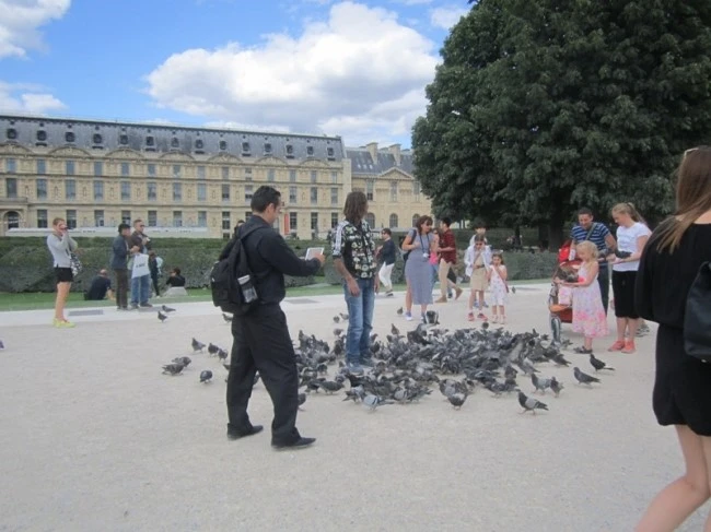 IMG_2927.JPG?type=w2