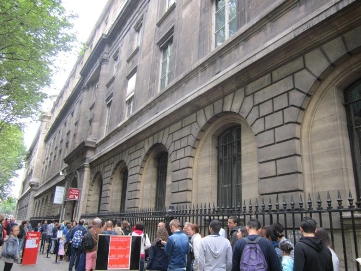 IMG_2782.JPG?type=w2