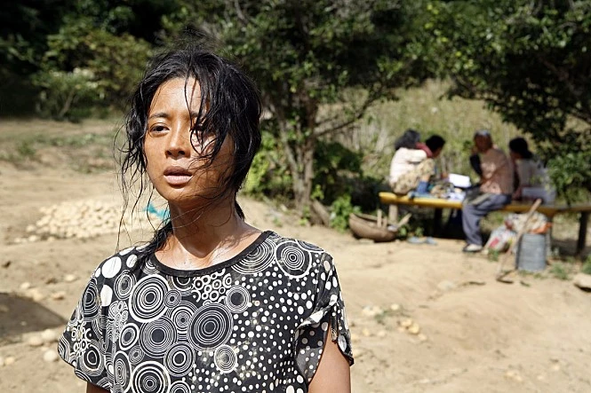 movie_image.jpg?type=m665_443_2