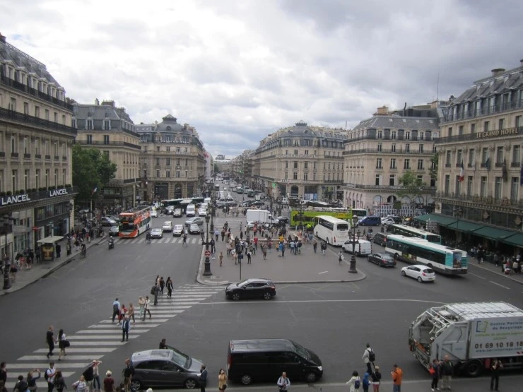 IMG_2603.JPG?type=w2