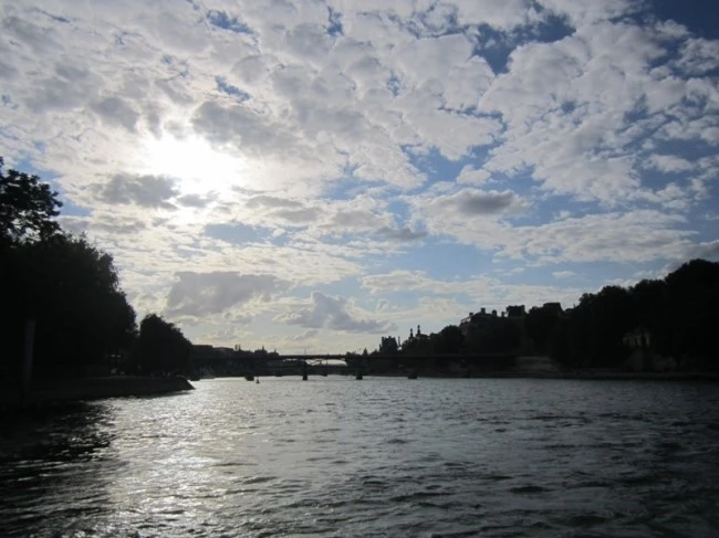 IMG_2985.JPG?type=w2