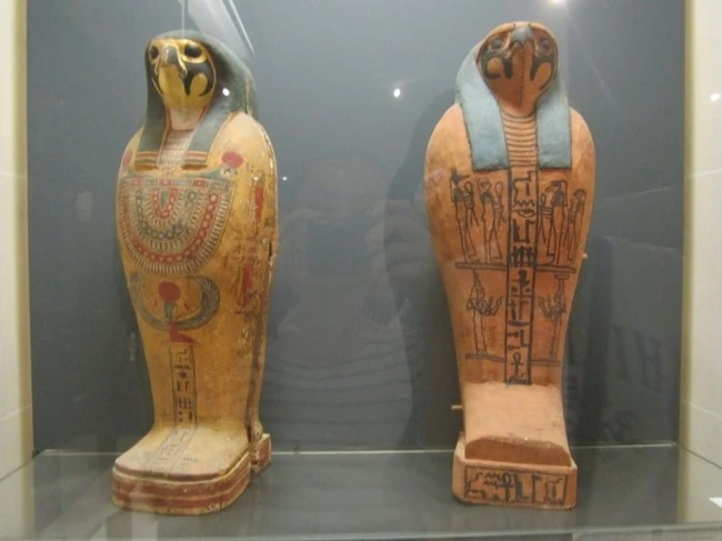 IMG_2826.JPG?type=w2