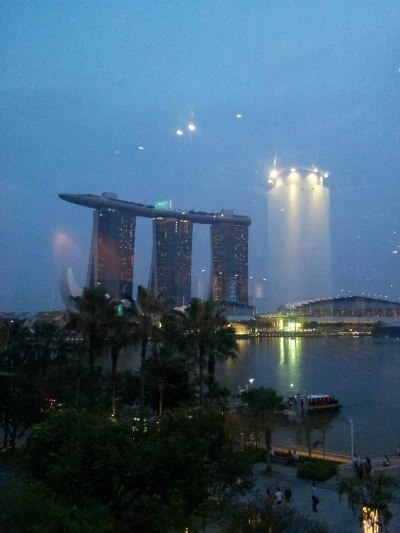 2014-02-09_19.30.00.jpg?type=w2