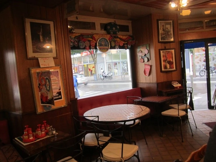 IMG_2572.JPG?type=w2