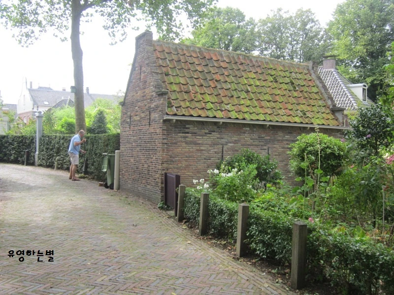 IMG_1573 - 복사본.JPG