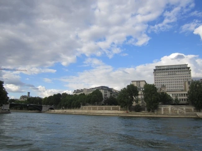 IMG_2972.JPG?type=w2