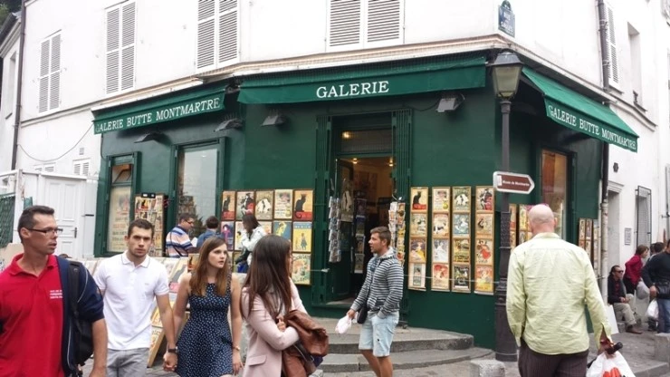 20150728_162308.jpg?type=w2