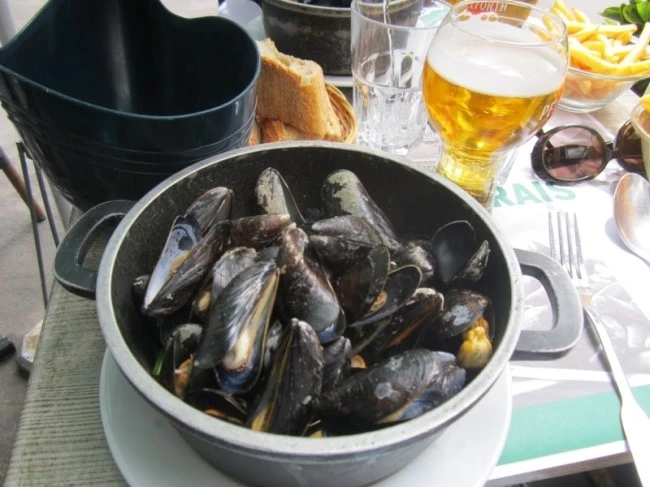 IMG_2885.JPG?type=w2