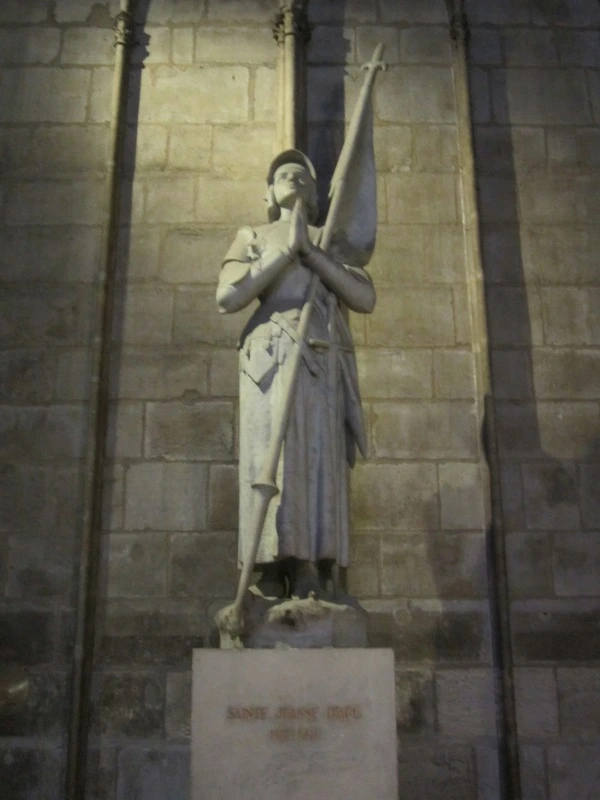 IMG_2748.JPG?type=w2