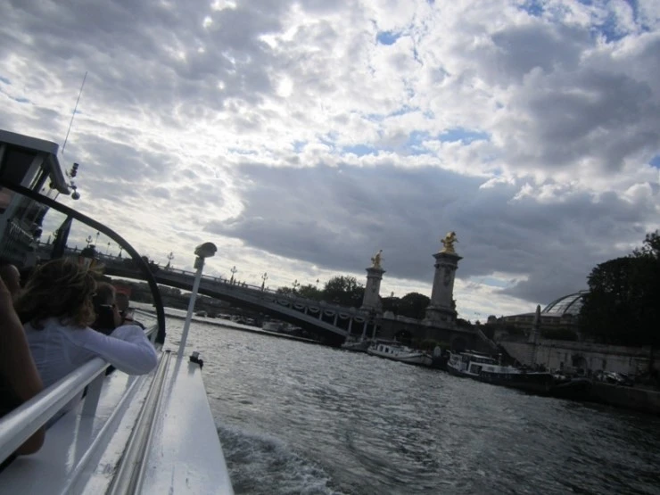 IMG_2950.JPG?type=w2