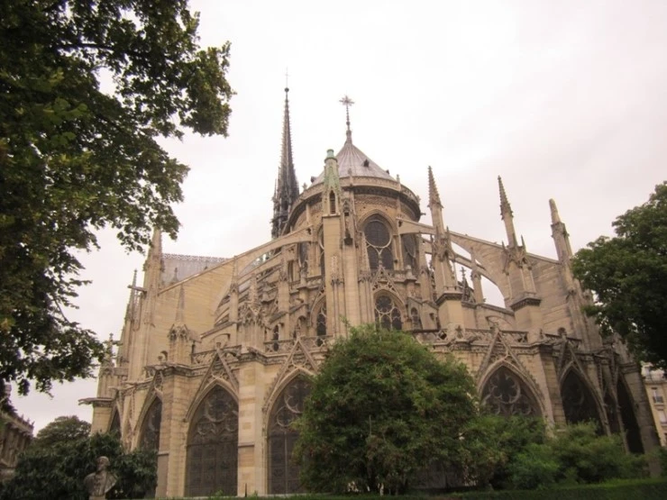 IMG_2765.JPG?type=w2