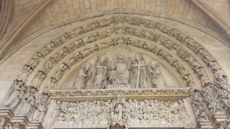 20150728_134738.jpg?type=w2