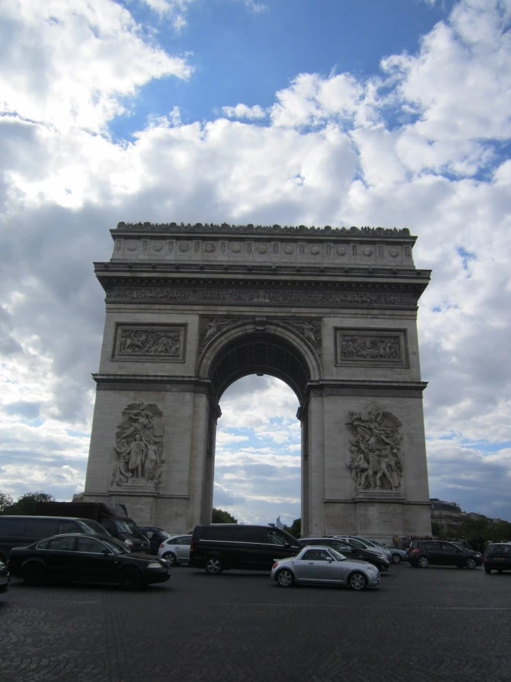 IMG_2698.JPG?type=w2