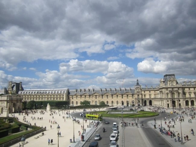 IMG_2908.JPG?type=w2