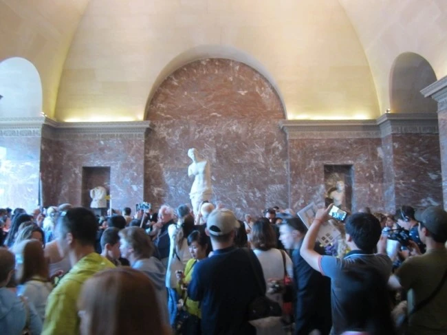 IMG_2862.JPG?type=w2