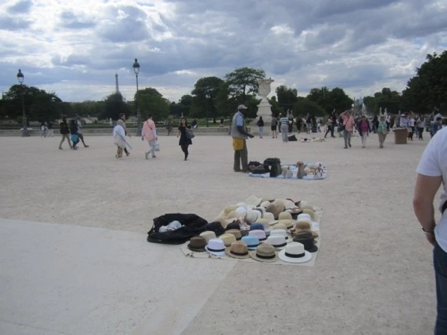 IMG_2930.JPG?type=w2