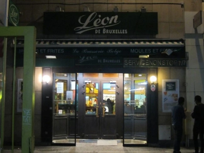 IMG_3002.JPG?type=w2