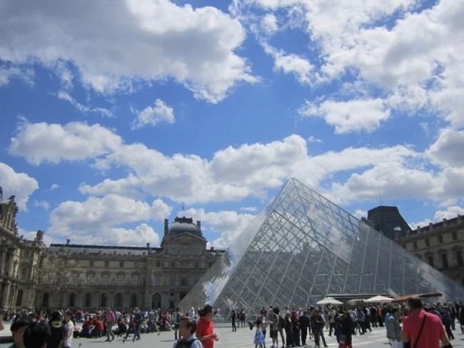 IMG_2879.JPG?type=w2